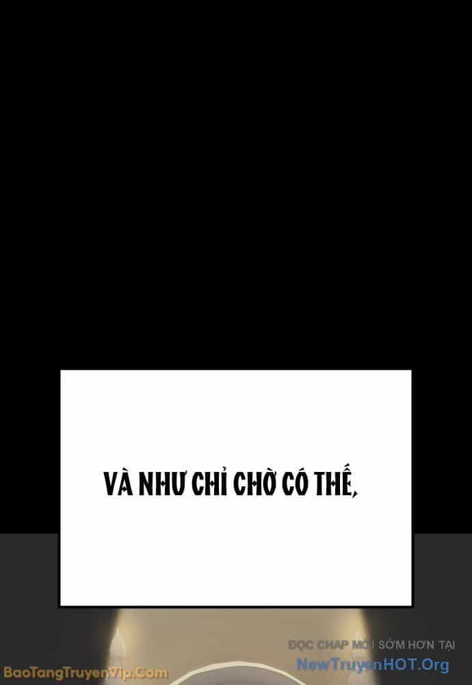 Hôm Nay Cũng Tan Làm Đúng Giờ - Chương 2 - ảnh 44