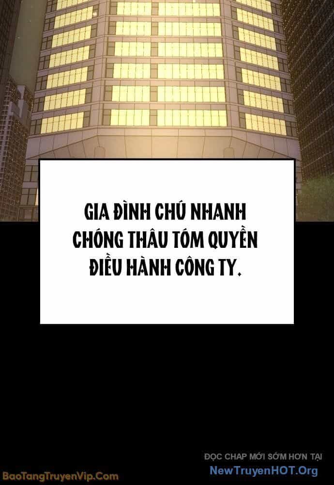 Hôm Nay Cũng Tan Làm Đúng Giờ - Chương 2 - ảnh 48