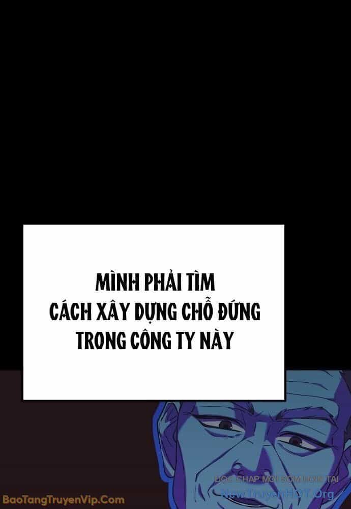 Hôm Nay Cũng Tan Làm Đúng Giờ - Chương 2 - ảnh 49