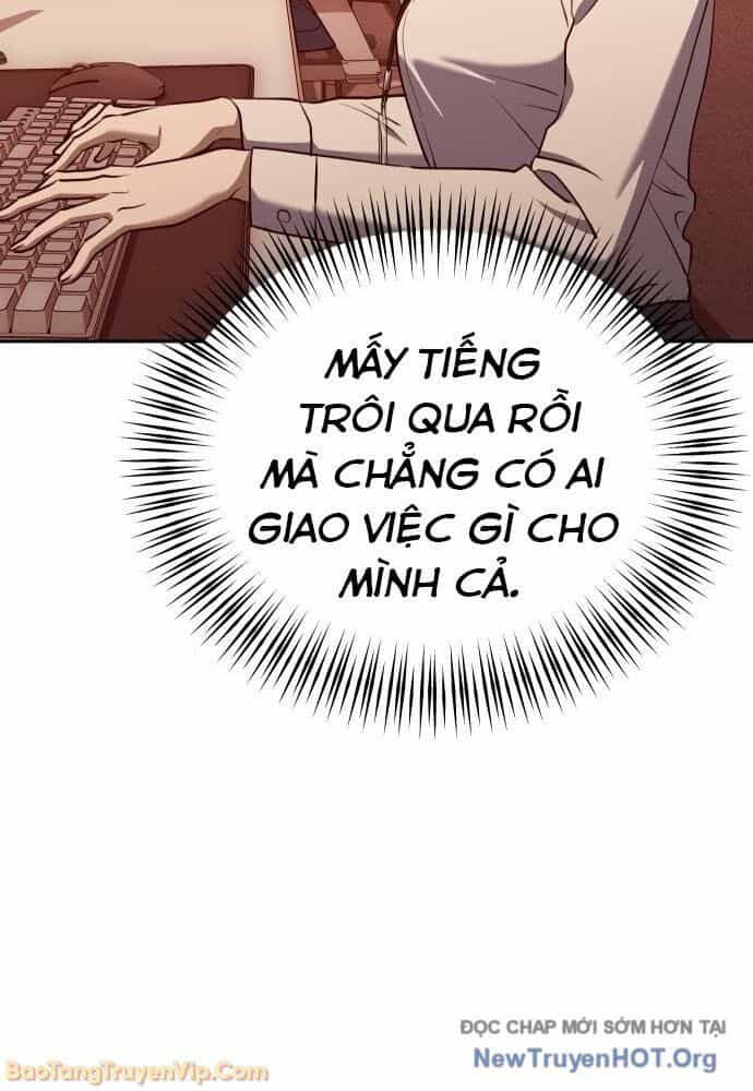 Hôm Nay Cũng Tan Làm Đúng Giờ - Chương 2 - ảnh 58