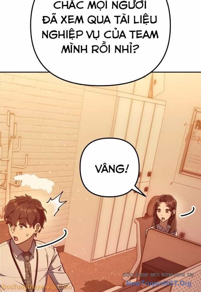 Hôm Nay Cũng Tan Làm Đúng Giờ - Chương 2 - ảnh 61