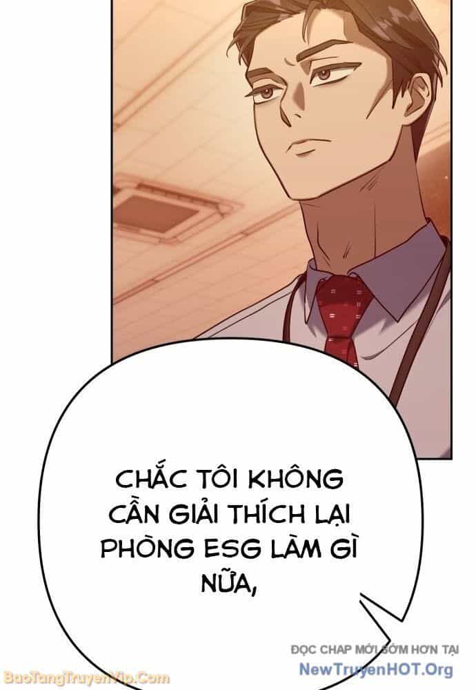 Hôm Nay Cũng Tan Làm Đúng Giờ - Chương 2 - ảnh 63
