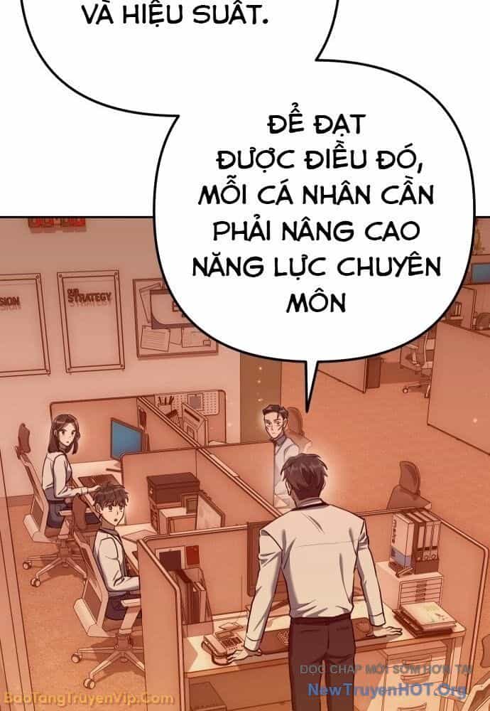 Hôm Nay Cũng Tan Làm Đúng Giờ - Chương 2 - ảnh 67