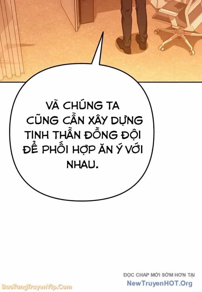 Hôm Nay Cũng Tan Làm Đúng Giờ - Chương 2 - ảnh 68