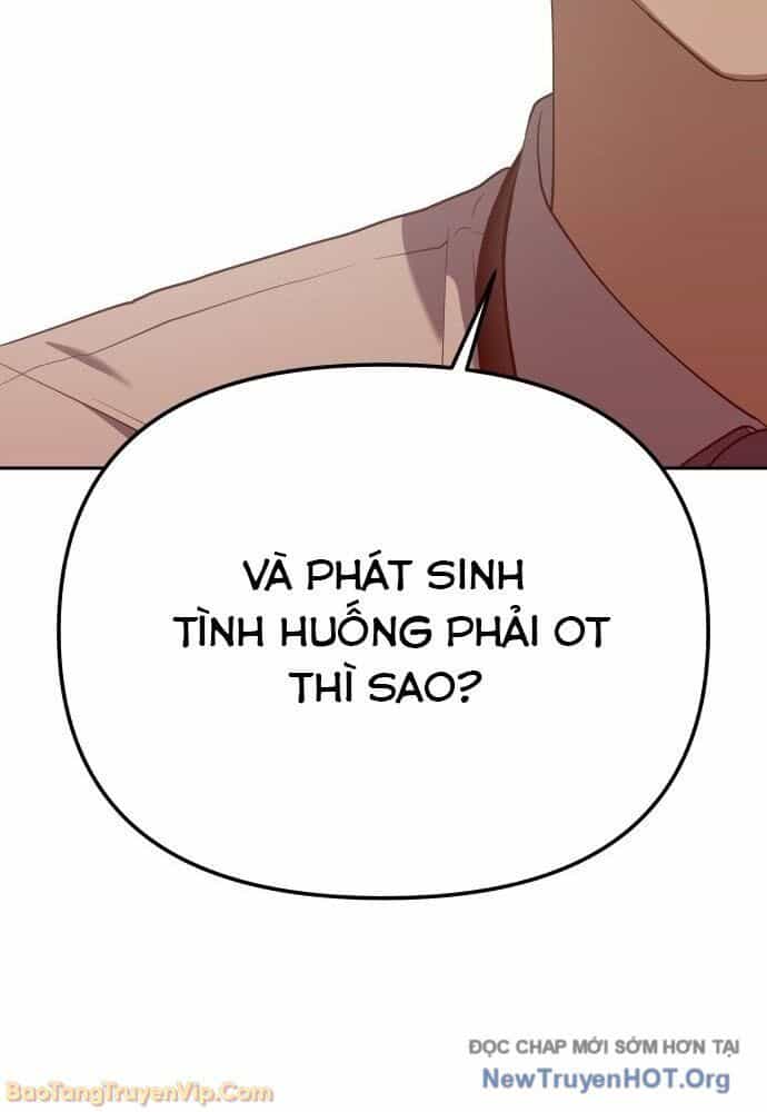 Hôm Nay Cũng Tan Làm Đúng Giờ - Chương 2 - ảnh 72