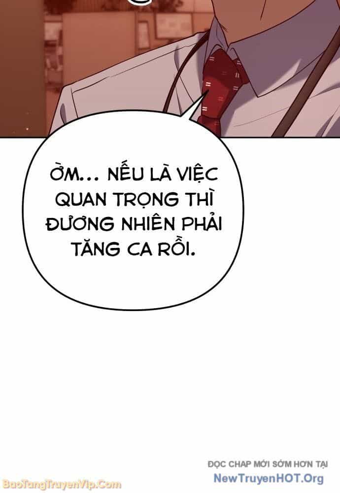 Hôm Nay Cũng Tan Làm Đúng Giờ - Chương 2 - ảnh 79