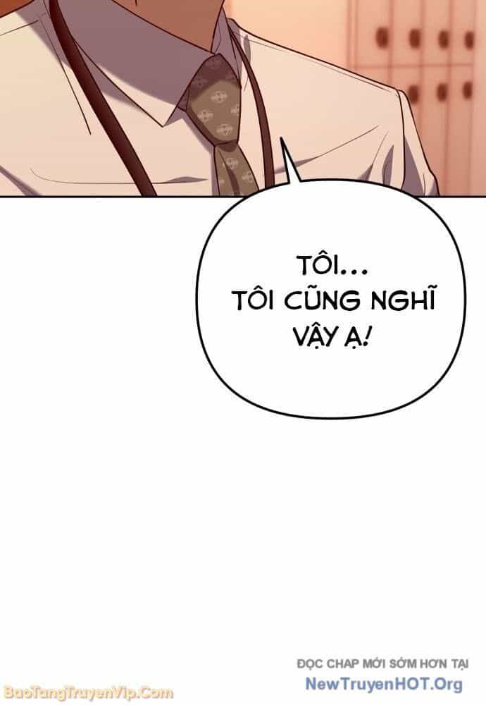 Hôm Nay Cũng Tan Làm Đúng Giờ - Chương 2 - ảnh 81
