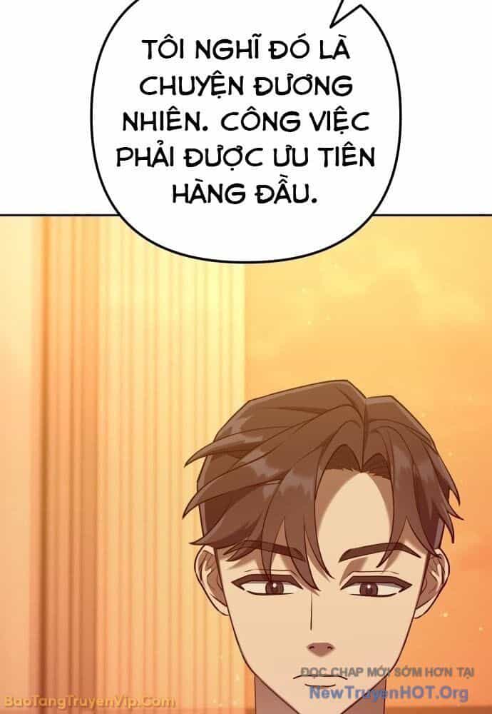 Hôm Nay Cũng Tan Làm Đúng Giờ - Chương 2 - ảnh 84