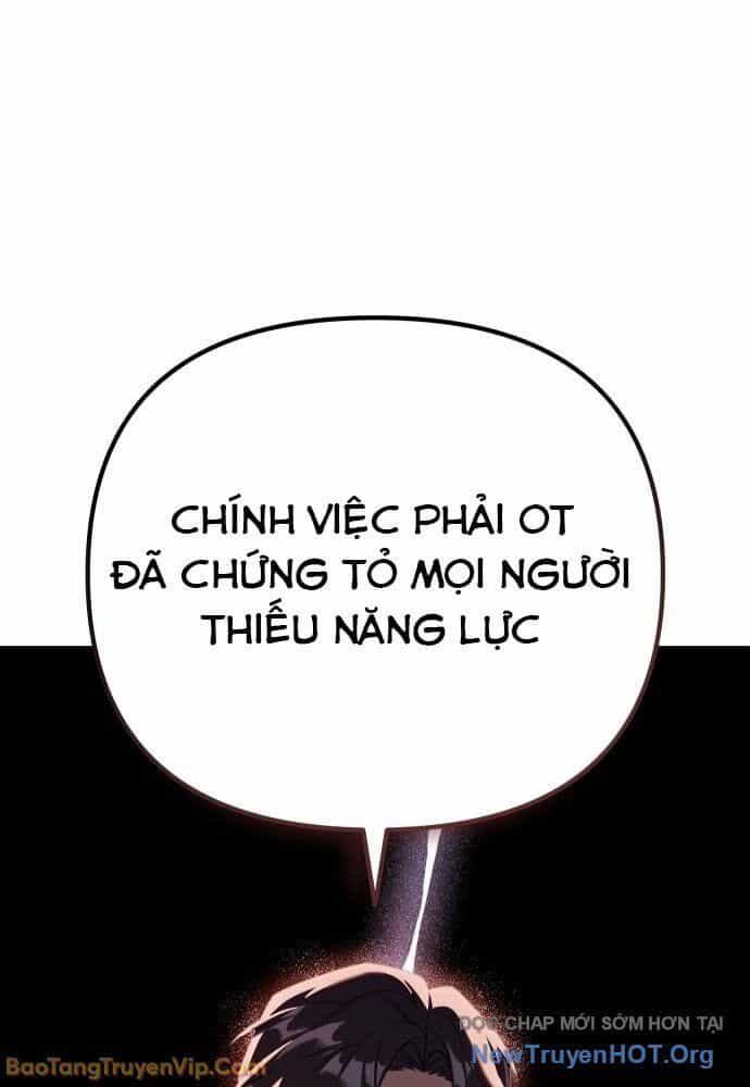 Hôm Nay Cũng Tan Làm Đúng Giờ - Chương 2 - ảnh 88