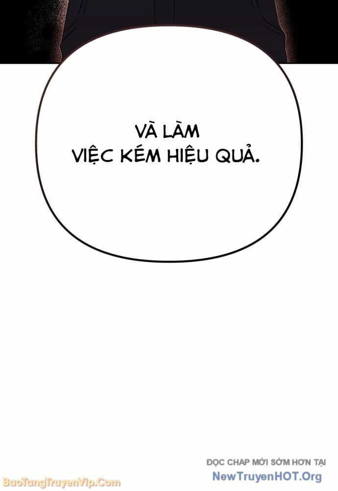 Hôm Nay Cũng Tan Làm Đúng Giờ - Chương 2 - ảnh 90