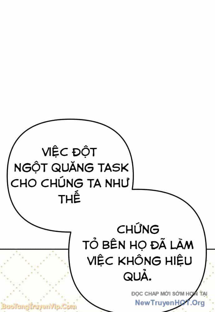 Hôm Nay Cũng Tan Làm Đúng Giờ - Chương 2 - ảnh 97