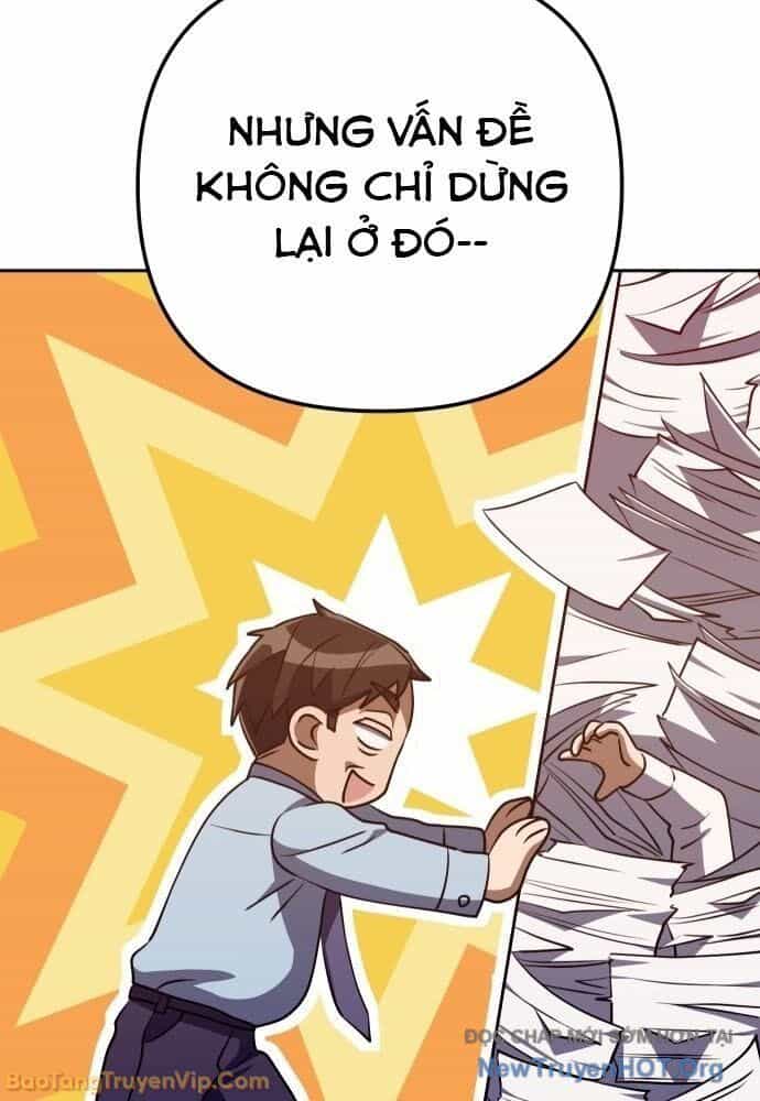 Hôm Nay Cũng Tan Làm Đúng Giờ - Chương 2 - ảnh 99