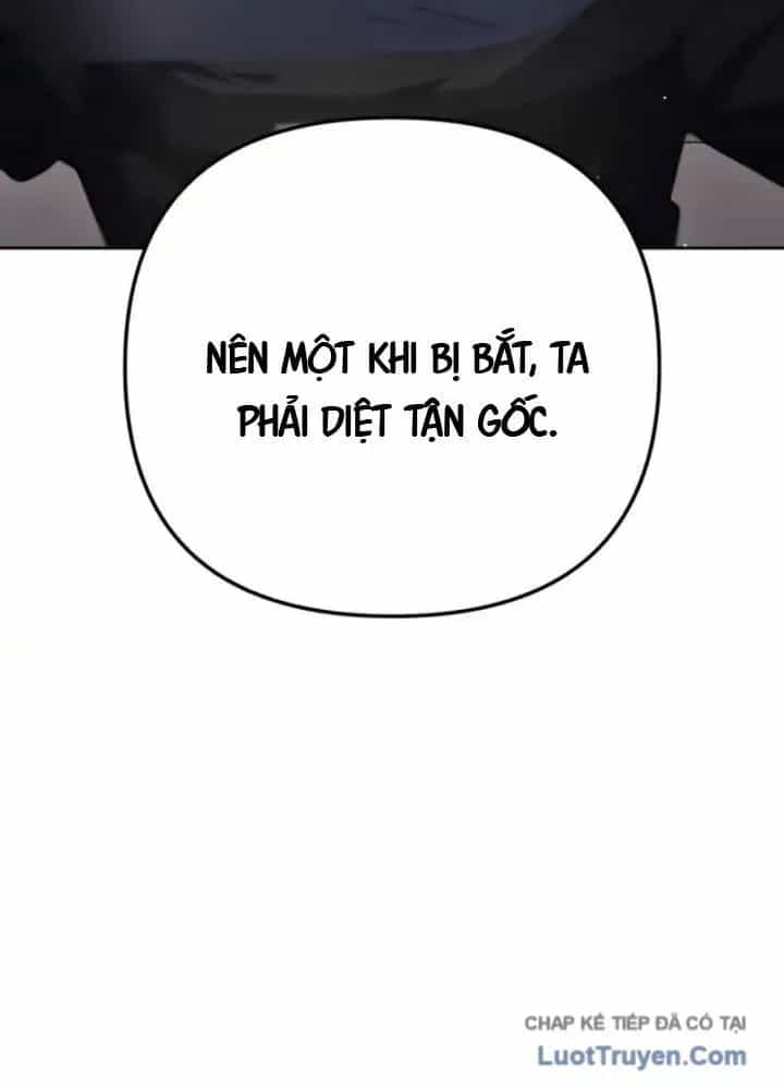 Hôm Nay Cũng Tan Làm Đúng Giờ - Chương 20 - ảnh 101