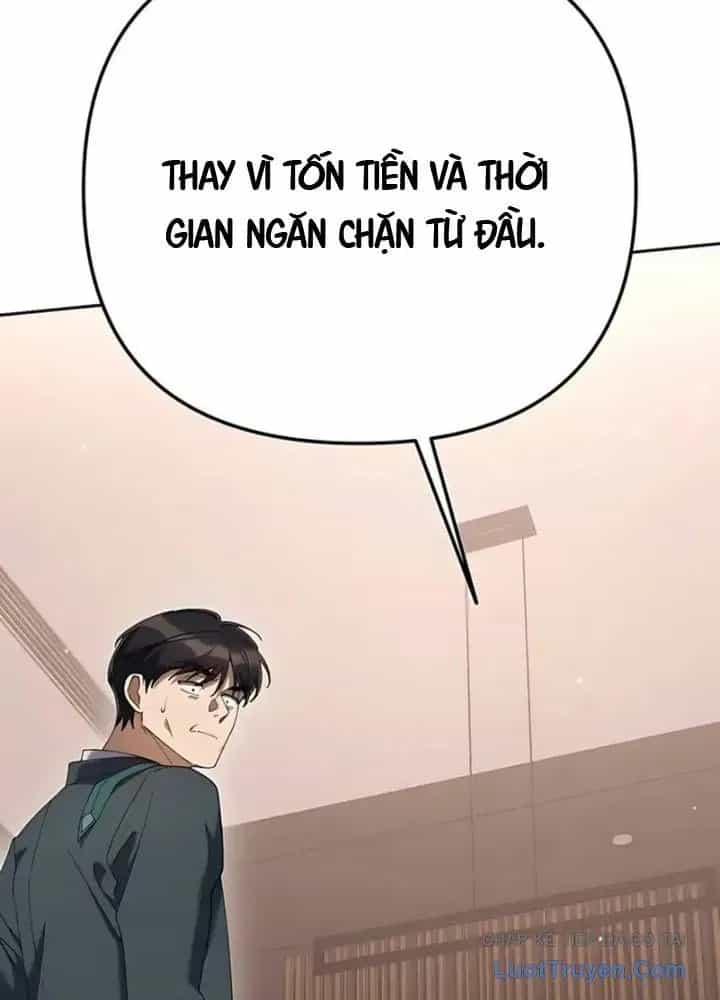 Hôm Nay Cũng Tan Làm Đúng Giờ - Chương 20 - ảnh 104