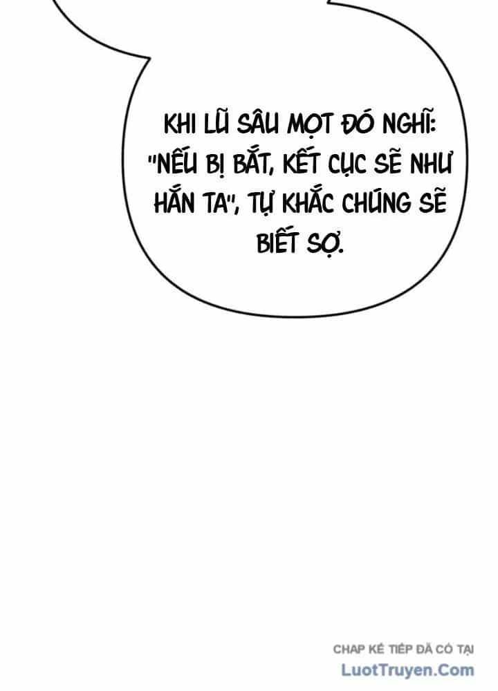 Hôm Nay Cũng Tan Làm Đúng Giờ - Chương 20 - ảnh 106