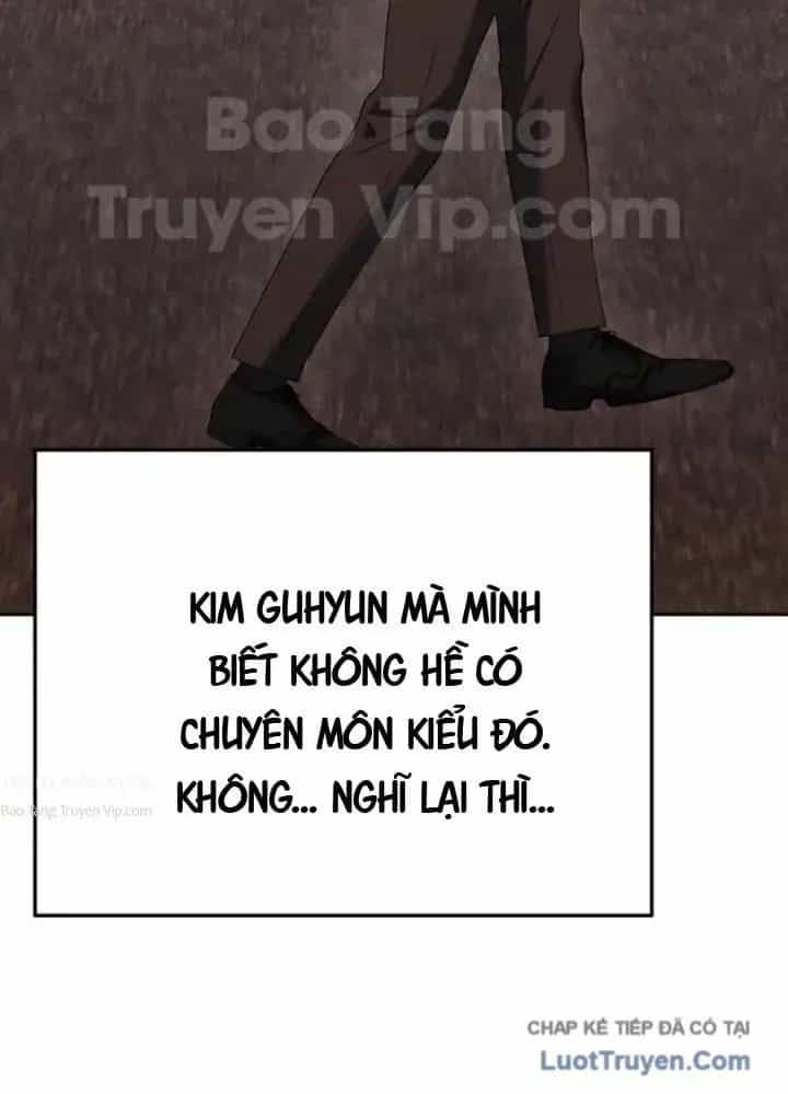 Hôm Nay Cũng Tan Làm Đúng Giờ - Chương 20 - ảnh 11