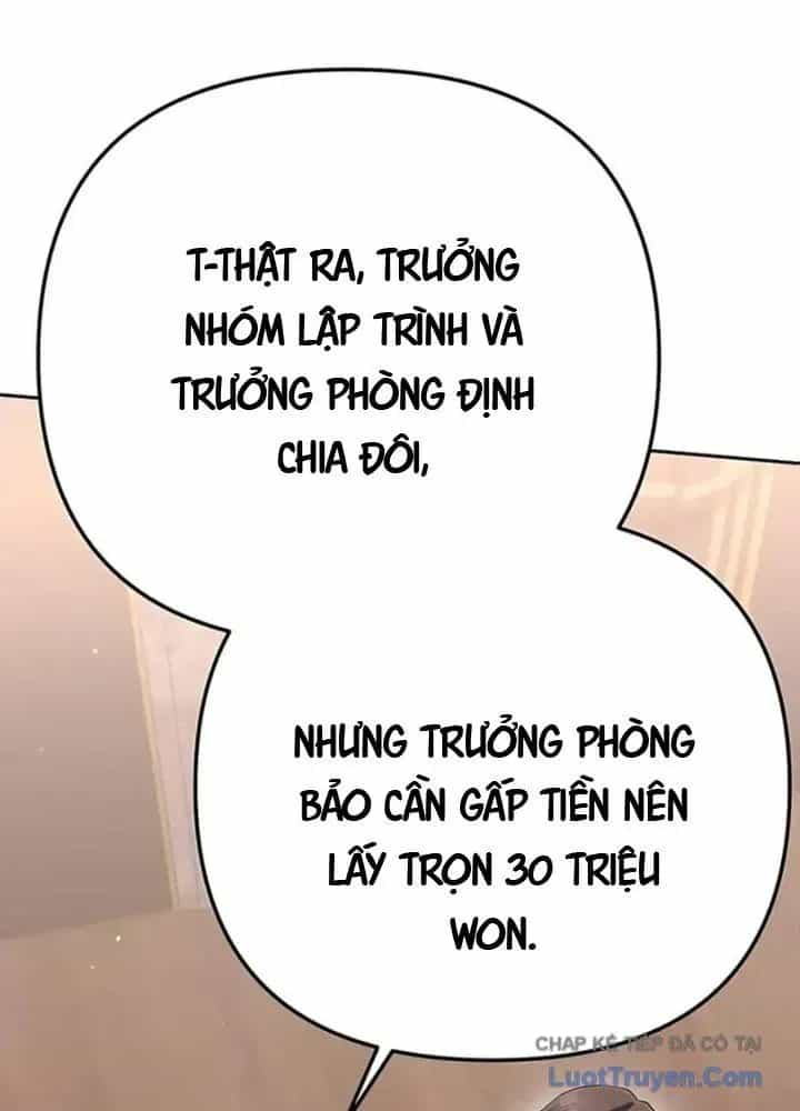 Hôm Nay Cũng Tan Làm Đúng Giờ - Chương 20 - ảnh 115