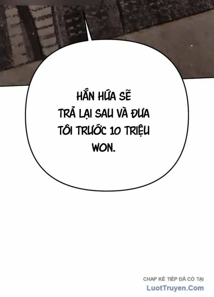 Hôm Nay Cũng Tan Làm Đúng Giờ - Chương 20 - ảnh 117