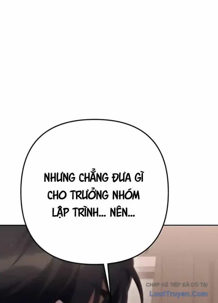 Hôm Nay Cũng Tan Làm Đúng Giờ - Chương 20 - ảnh 118