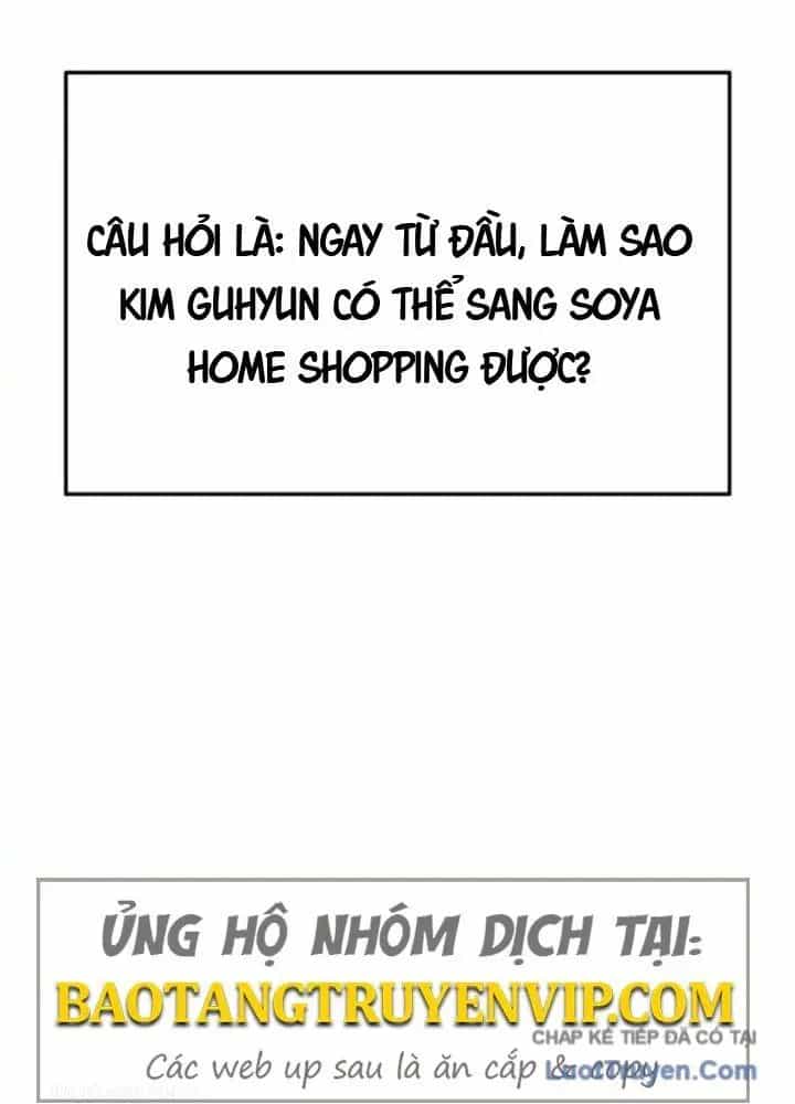 Hôm Nay Cũng Tan Làm Đúng Giờ - Chương 20 - ảnh 12