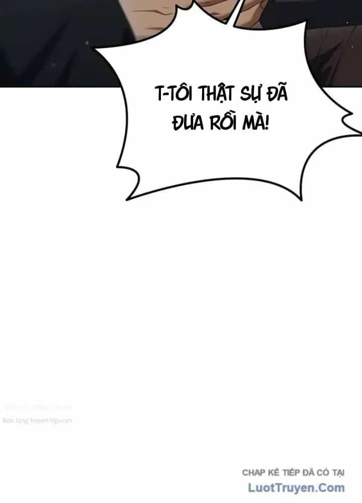 Hôm Nay Cũng Tan Làm Đúng Giờ - Chương 20 - ảnh 120