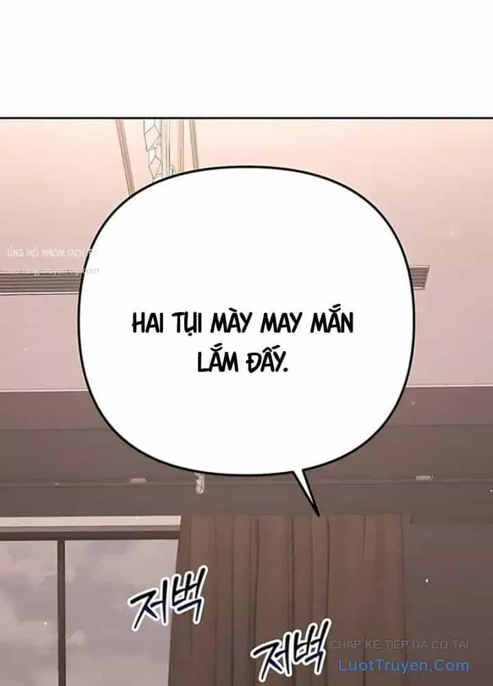 Hôm Nay Cũng Tan Làm Đúng Giờ - Chương 20 - ảnh 126