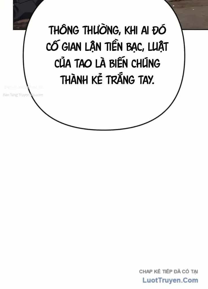 Hôm Nay Cũng Tan Làm Đúng Giờ - Chương 20 - ảnh 128