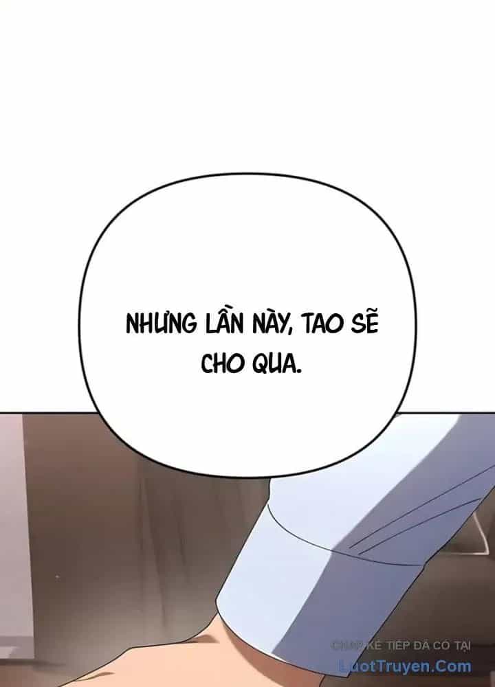Hôm Nay Cũng Tan Làm Đúng Giờ - Chương 20 - ảnh 129