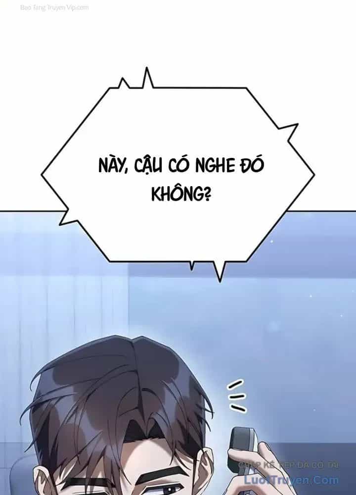 Hôm Nay Cũng Tan Làm Đúng Giờ - Chương 20 - ảnh 13