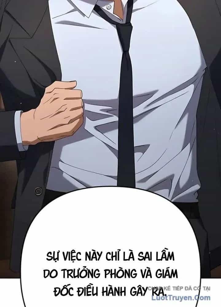 Hôm Nay Cũng Tan Làm Đúng Giờ - Chương 20 - ảnh 132