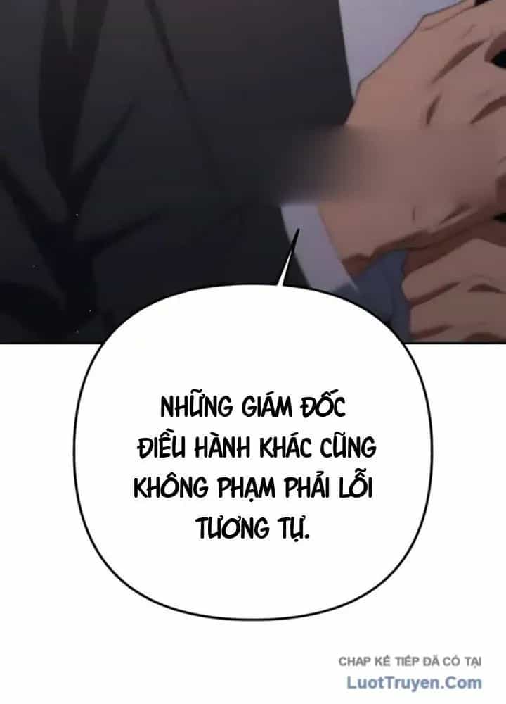 Hôm Nay Cũng Tan Làm Đúng Giờ - Chương 20 - ảnh 135
