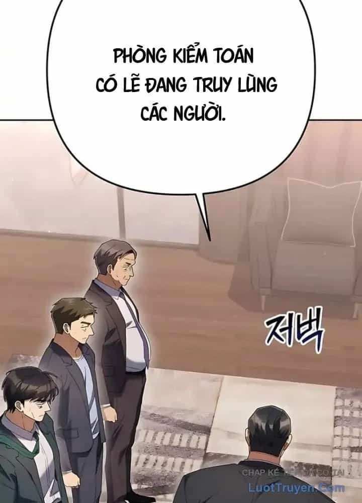Hôm Nay Cũng Tan Làm Đúng Giờ - Chương 20 - ảnh 142