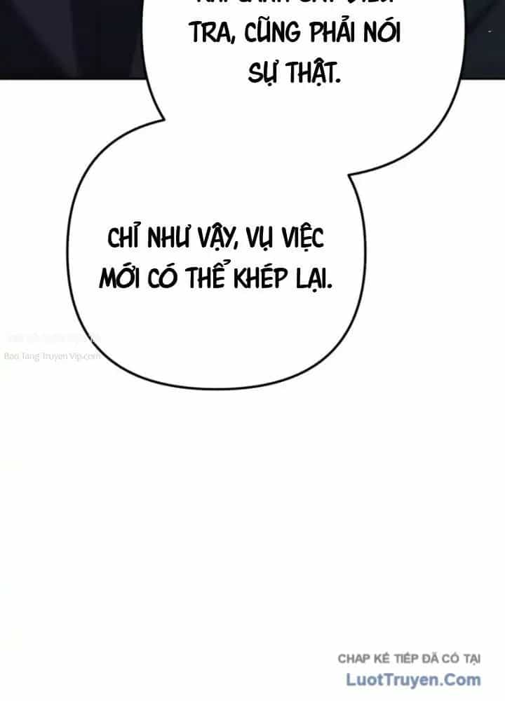 Hôm Nay Cũng Tan Làm Đúng Giờ - Chương 20 - ảnh 147