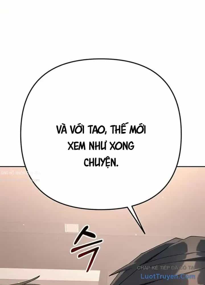 Hôm Nay Cũng Tan Làm Đúng Giờ - Chương 20 - ảnh 148