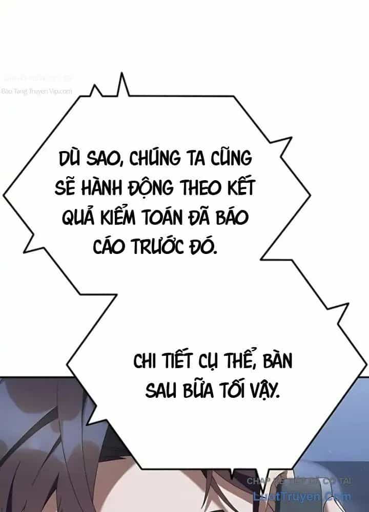 Hôm Nay Cũng Tan Làm Đúng Giờ - Chương 20 - ảnh 15