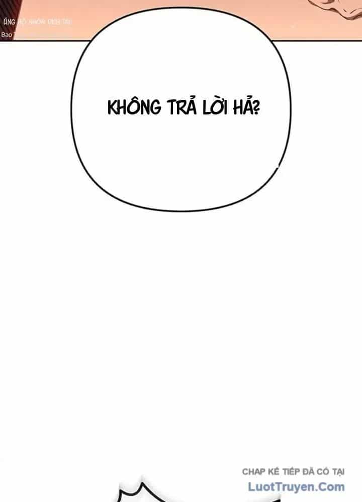 Hôm Nay Cũng Tan Làm Đúng Giờ - Chương 20 - ảnh 152