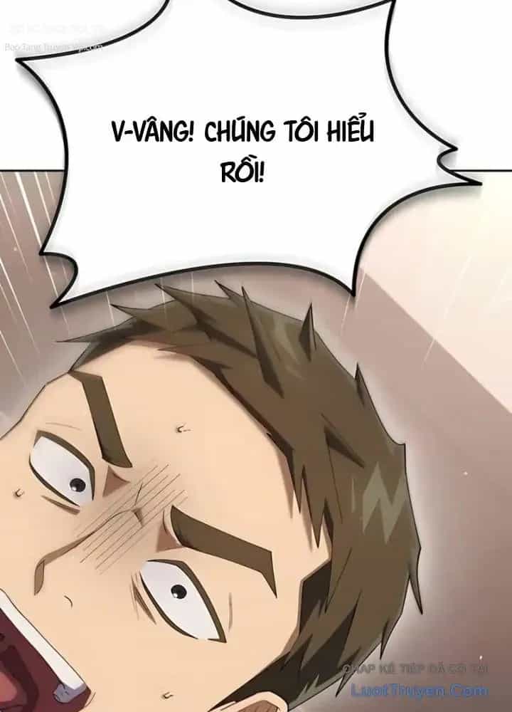 Hôm Nay Cũng Tan Làm Đúng Giờ - Chương 20 - ảnh 153