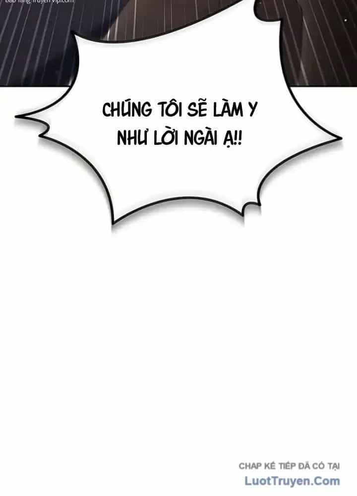 Hôm Nay Cũng Tan Làm Đúng Giờ - Chương 20 - ảnh 155