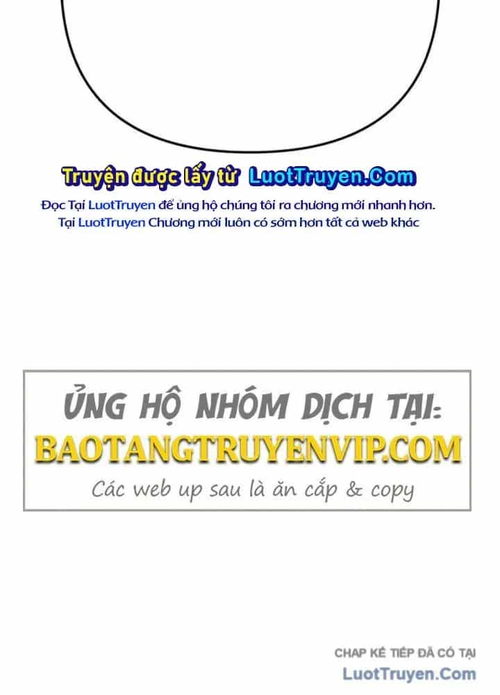 Hôm Nay Cũng Tan Làm Đúng Giờ - Chương 20 - ảnh 164