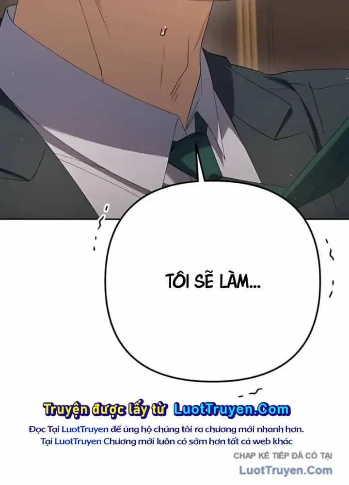 Hôm Nay Cũng Tan Làm Đúng Giờ - Chương 20 - ảnh 166
