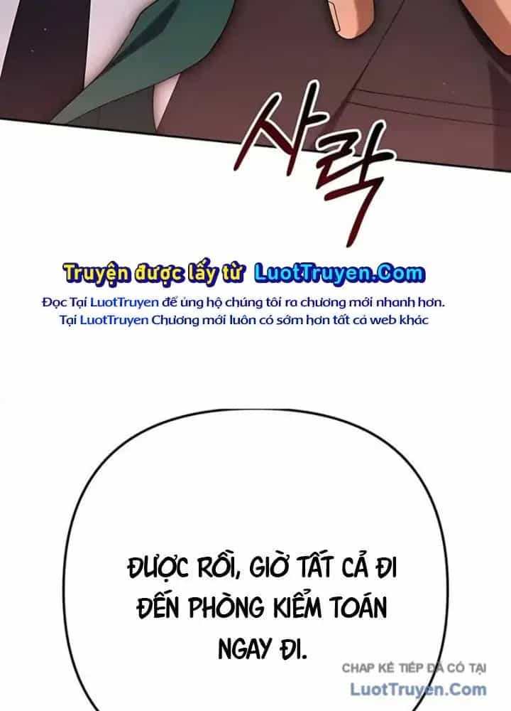 Hôm Nay Cũng Tan Làm Đúng Giờ - Chương 20 - ảnh 169