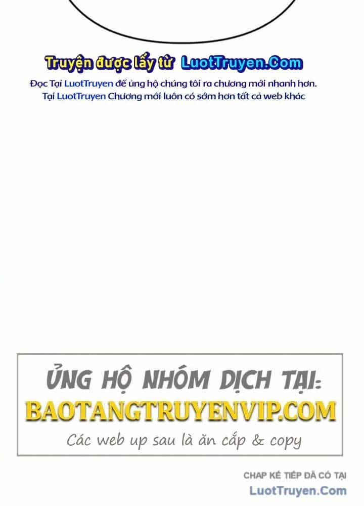 Hôm Nay Cũng Tan Làm Đúng Giờ - Chương 20 - ảnh 170