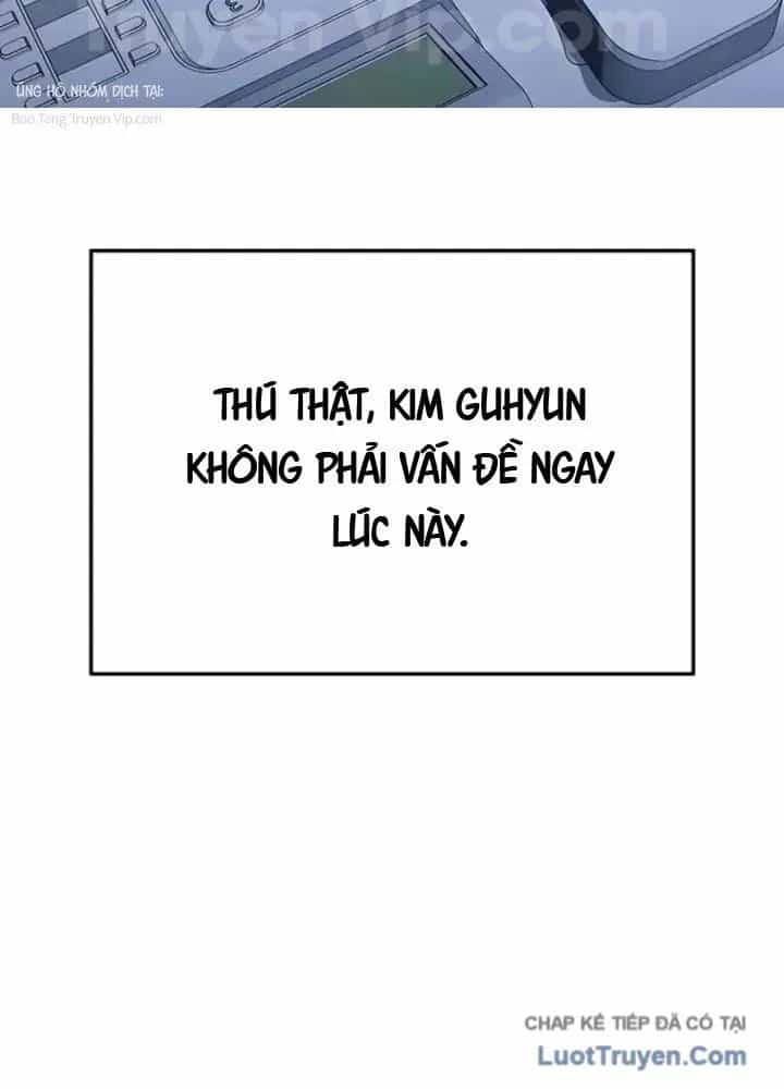 Hôm Nay Cũng Tan Làm Đúng Giờ - Chương 20 - ảnh 18