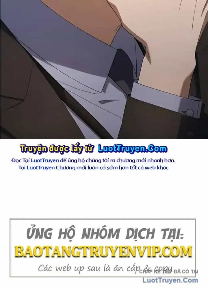 Hôm Nay Cũng Tan Làm Đúng Giờ - Chương 20 - ảnh 180