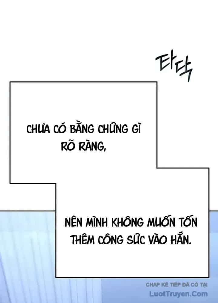 Hôm Nay Cũng Tan Làm Đúng Giờ - Chương 20 - ảnh 19