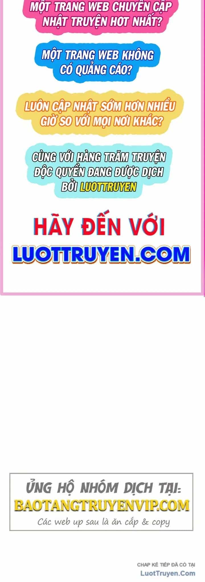 Hôm Nay Cũng Tan Làm Đúng Giờ - Chương 20 - ảnh 2