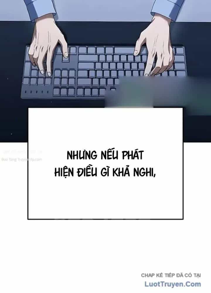 Hôm Nay Cũng Tan Làm Đúng Giờ - Chương 20 - ảnh 21