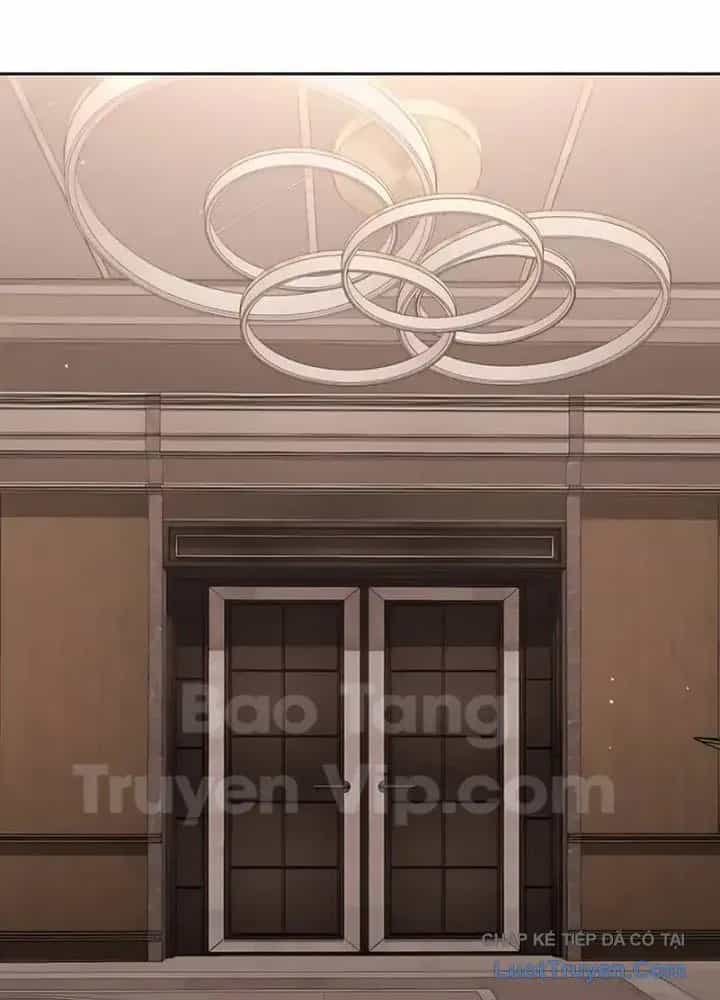 Hôm Nay Cũng Tan Làm Đúng Giờ - Chương 20 - ảnh 25