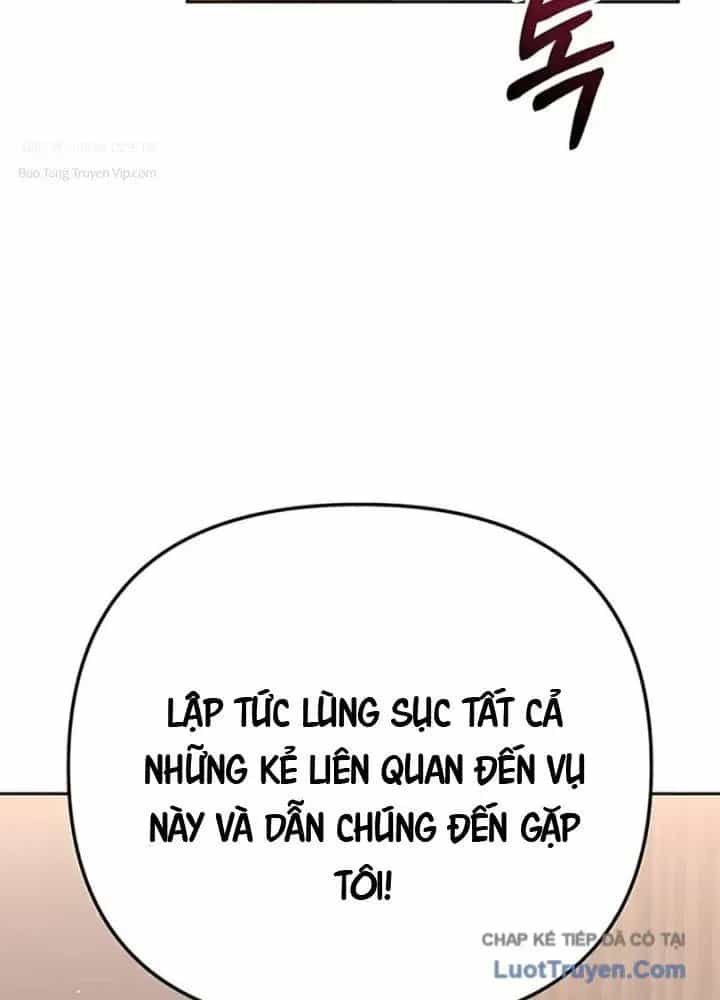 Hôm Nay Cũng Tan Làm Đúng Giờ - Chương 20 - ảnh 30