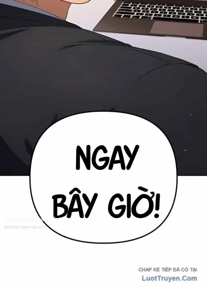 Hôm Nay Cũng Tan Làm Đúng Giờ - Chương 20 - ảnh 34